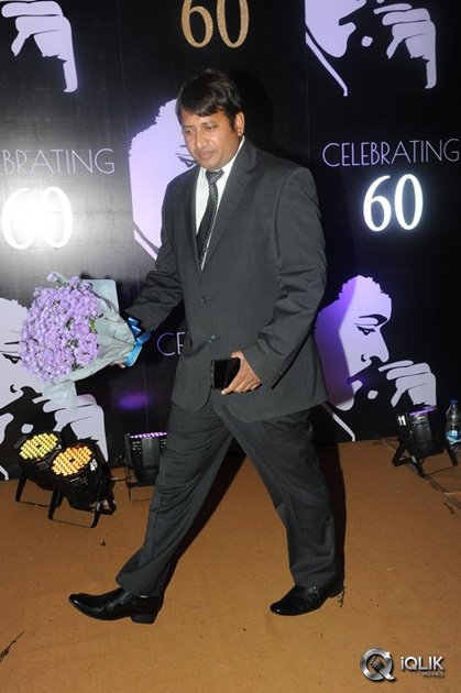 Celebs-at-Chiranjeevi-60th-Birthday-Party